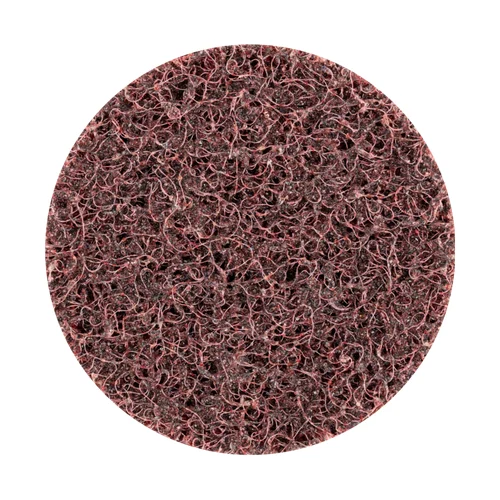 PFERD CDR VRH 50 A180 M image 1
