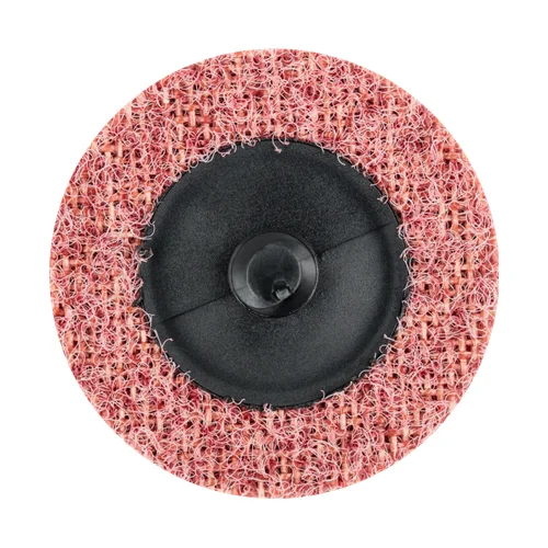PFERD CDR VRH 50 A180 M image 2