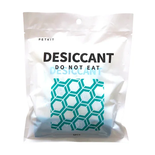 PetKit Fresh Element desikantas, 5 vnt. image 1