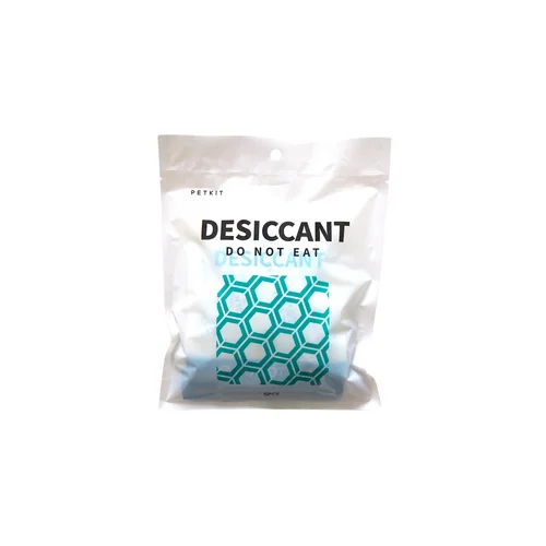 PetKit Fresh Element desikantas, 5 vnt. image 2