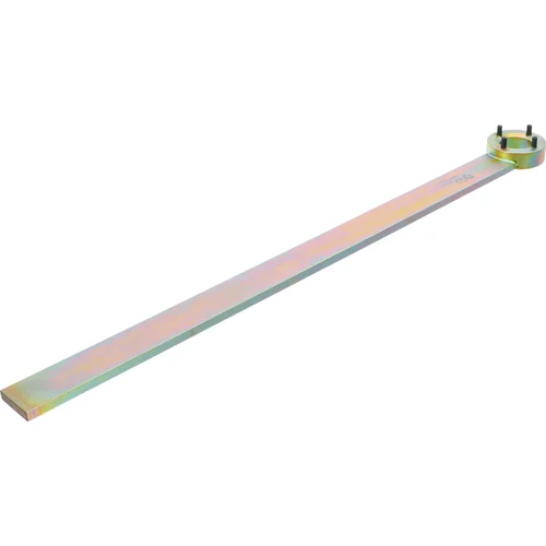 BGS technic 70942 skirstomojo veleno laikymo įrankis image 2