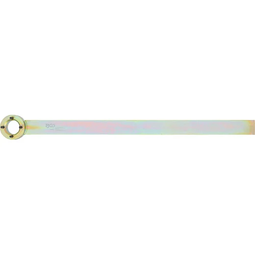 BGS technic 70942 skirstomojo veleno laikymo įrankis image 3