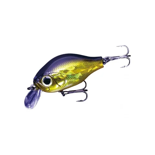 ZipBaits B-Switcher 1.0 vobleris 45 mm image 1