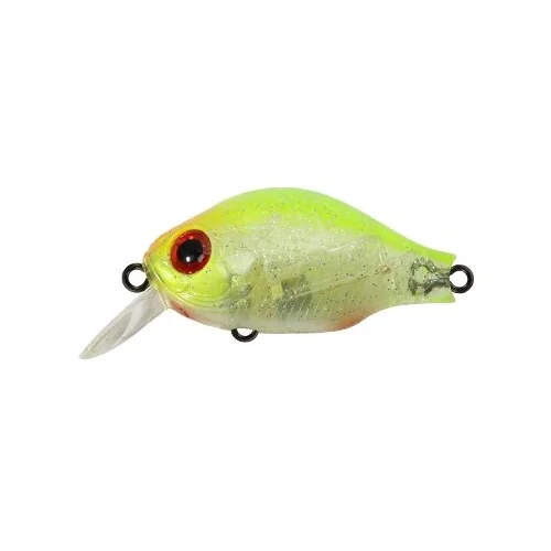 ZipBaits B-Switcher 1.0 vobleris 45 mm image 2