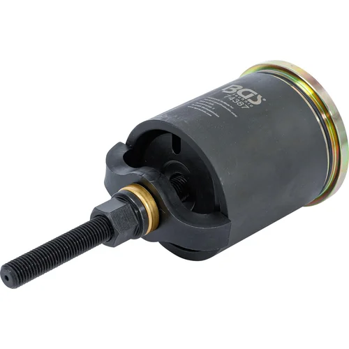 BGS technic 74387 silentblokų presavimo rinkinys BMW E60, E61, E63, E64 image 2