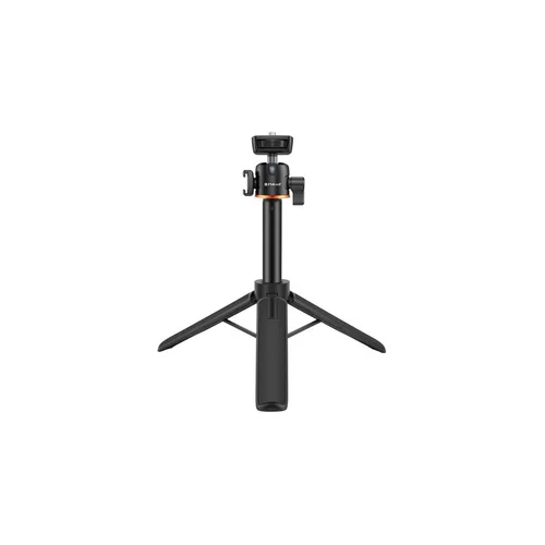 Puluz PU732B trikojis su selfie lazdele, 55,2 cm image 1