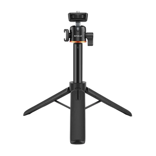 Puluz PU732B trikojis su selfie lazdele, 55,2 cm image 2