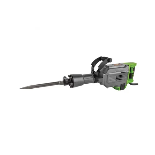 ProCraft PSH2700 demoliacinis plaktukas 1300 W image 1