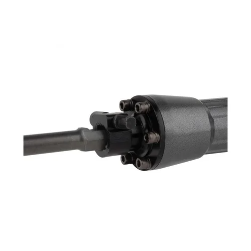 ProCraft PSH2700 demoliacinis plaktukas 1300 W image 2