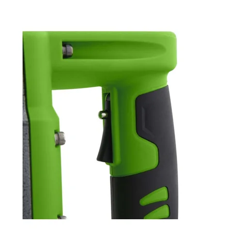 ProCraft PSH2700 demoliacinis plaktukas 1300 W image 3