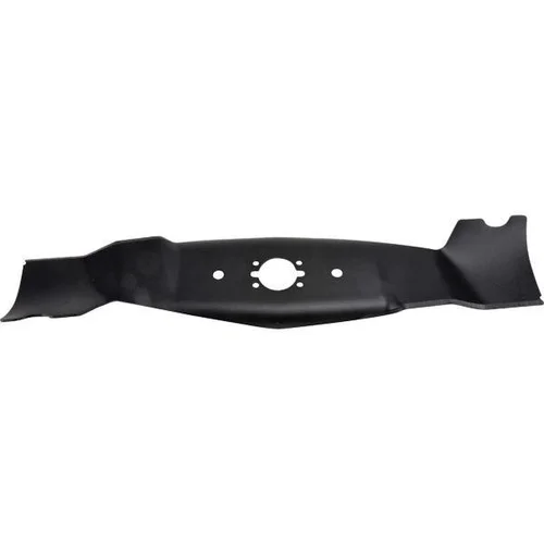 Etesia MZ46E peilis, 460 mm image 1