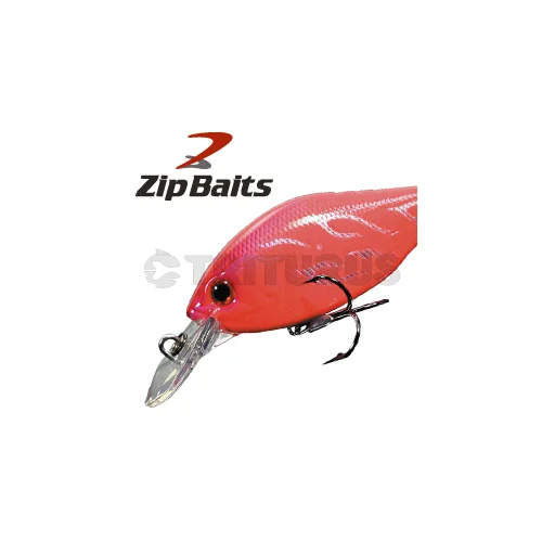 ZipBaits Speed Kid 56, 070, 7,5 g image 1