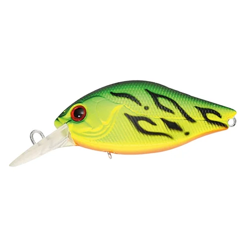ZipBaits Speed Kid 56, 070, 7,5 g image 3