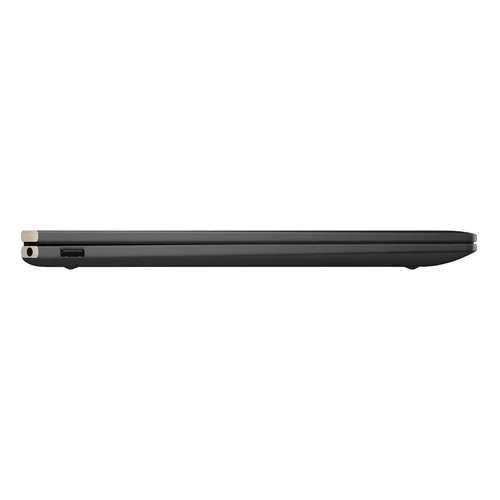 HP Spectre x360 16-aa0233nw 16 col. juodas image 1