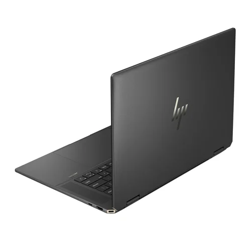 HP Spectre x360 16-aa0233nw 16 col. juodas image 2