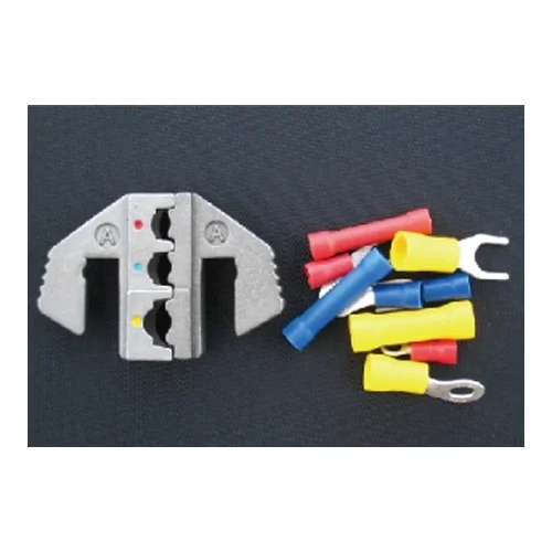 BGS technic 1412 replės jungčių užspaudimui image 2