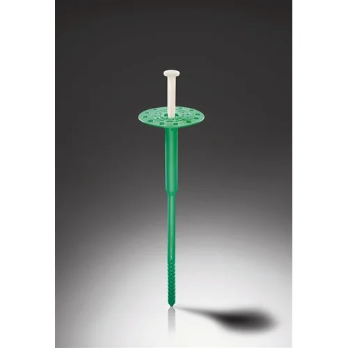 Ejot Termoizoliaciniai įvarai 8 x 195 mm H4 ECO, 25 vnt image 2