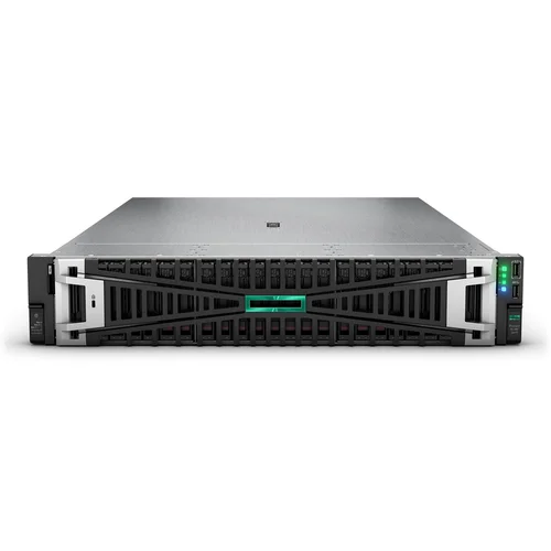 HPE ProLiant DL380 Gen11 4510 64 GB 1,92 TB SSD image 1