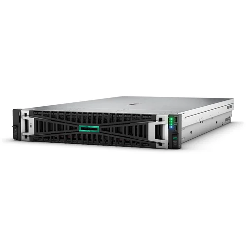 HPE ProLiant DL380 Gen11 4510 64 GB 1,92 TB SSD image 2