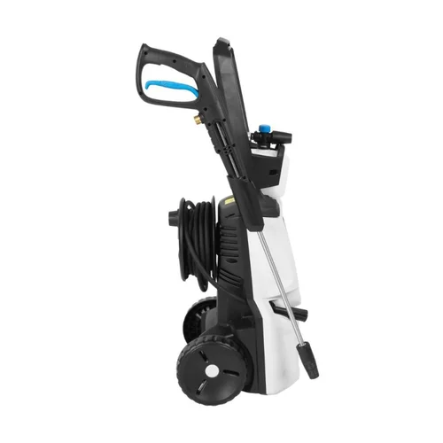 EUROM Force 2201 IND 160bar image 3