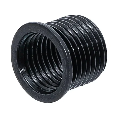 BGS technic 8651-1 M12 x 1,25 sriegio įvorė, 12 mm image 1