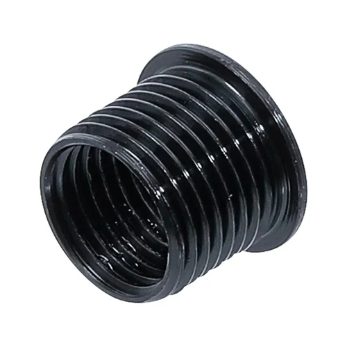 BGS technic 8651-1 M12 x 1,25 sriegio įvorė, 12 mm image 2