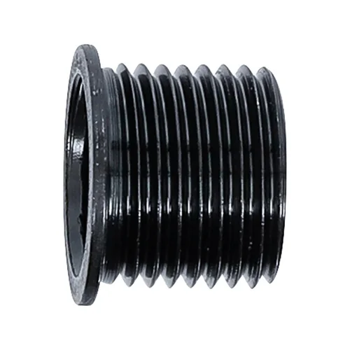 BGS technic 8651-1 M12 x 1,25 sriegio įvorė, 12 mm image 3