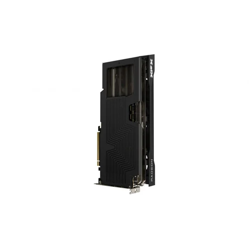 XFX QuickSilver RX 9070 OC Gaming E 16 GB image 2