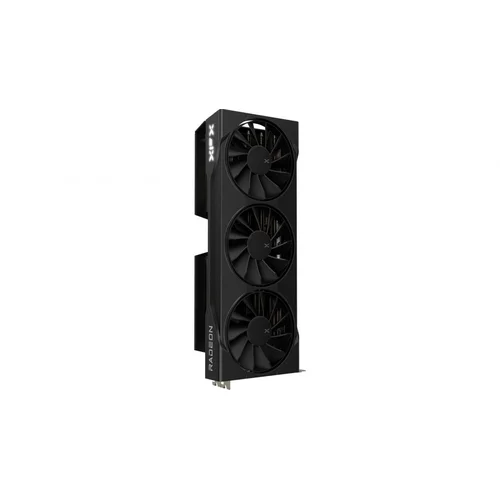 XFX QuickSilver RX 9070 OC Gaming E 16 GB image 3