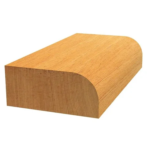Bosch 2608629372 Expert for Wood užapvalinimo freza, D 18,7 mm image 3
