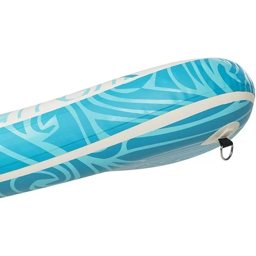 Bestway Hydro-Force Panorama 65363 Irklentė 340x89x15 cm image 3
