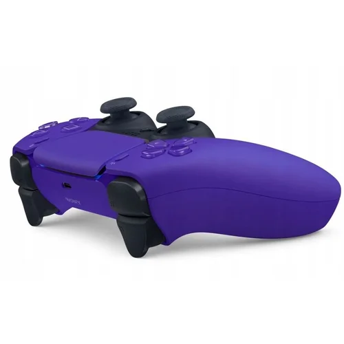 SONY PlayStation DualSense valdiklis, purpurinis image 2