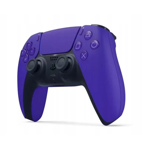 SONY PlayStation DualSense valdiklis, purpurinis image 3