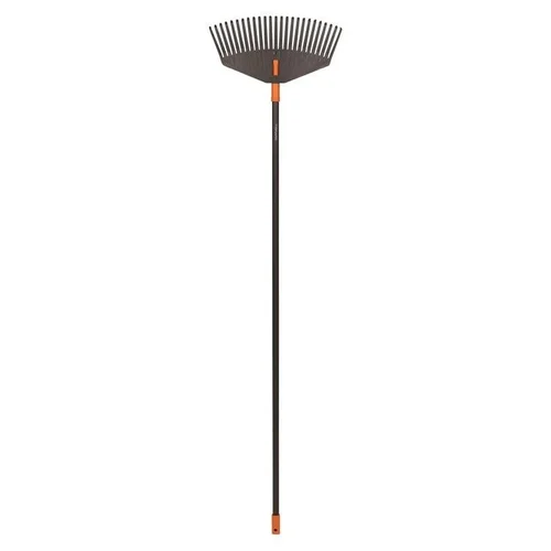 FISKARS SOLID L 135016 Vėduoklinis grėblys 1730 mm image 1