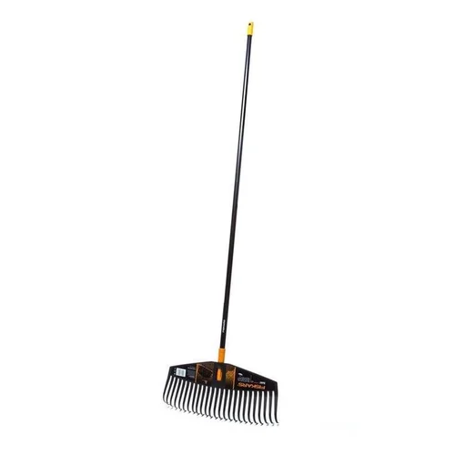 FISKARS SOLID L 135016 Vėduoklinis grėblys 1730 mm image 2
