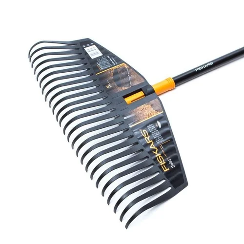 FISKARS SOLID L 135016 Vėduoklinis grėblys 1730 mm image 3