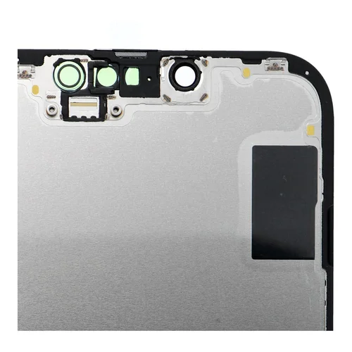 FixCell iPhone 14 SOFT OLED DD ekranas image 2