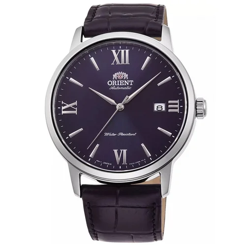 Orient Contemporary RA-AC0F11L10B vyriškas laikrodis image 1
