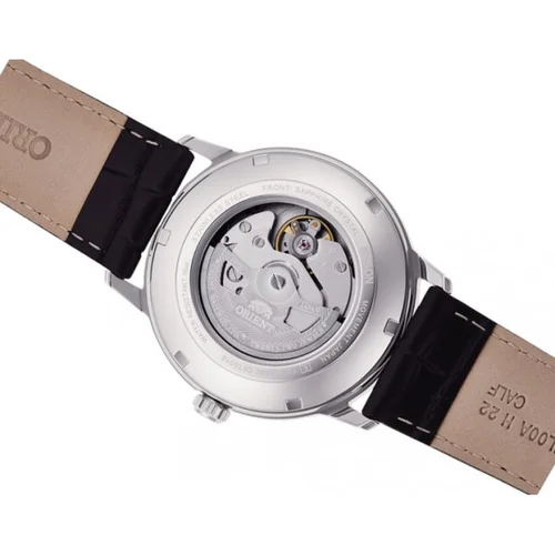 Orient Contemporary RA-AC0F11L10B vyriškas laikrodis image 2