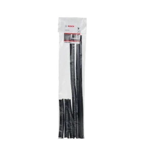 Bosch GBR 15 CAG šepetėlių komplektas, 3 Vnt., 2608620692 image 2