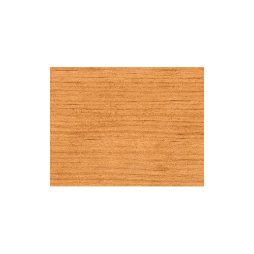 Impregnantas PINIE LARE CREME 0,75 L image 2
