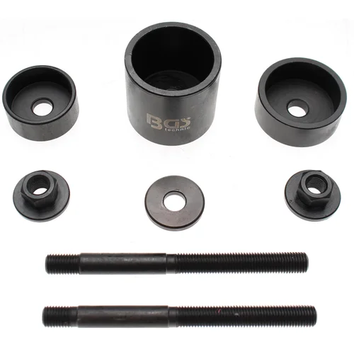 BGS technic 8875 presavimo rinkinys Opel Vectra image 1