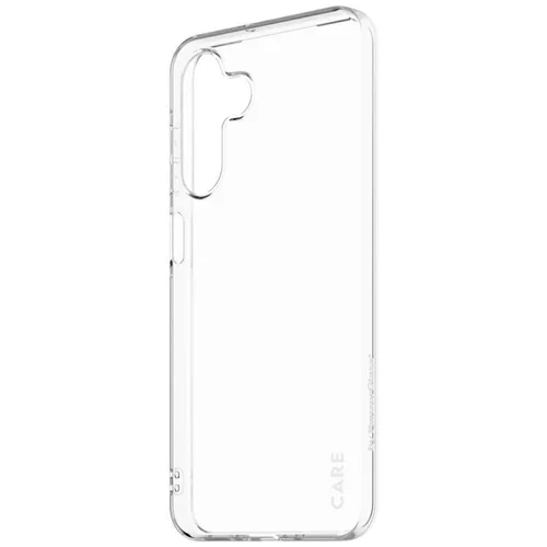 CARE by PanzerGlass Fashion X-Ray dėklas Samsung Galaxy M17 5G / A17 / A17 5G, skaidrus image 3