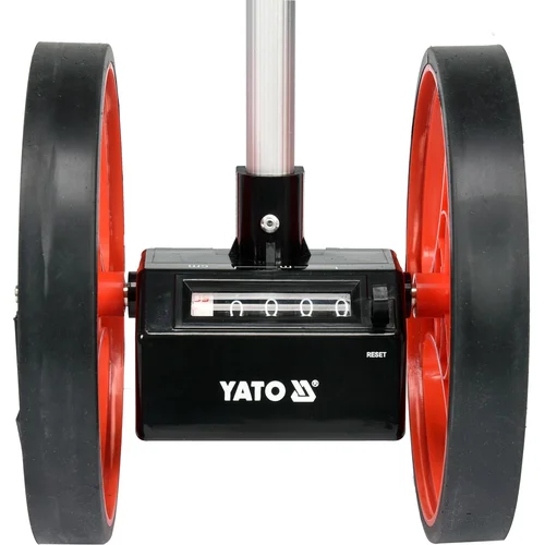 YATO YT-71650 matavimo ratas, 0,01–10 000 m image 3