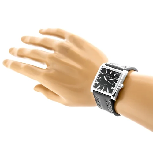 Extreim EXT-Y020A-2A (zx667b) moteriškas laikrodis image 3