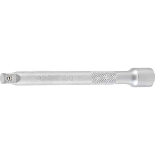 BGS technic galvutės ilgintuvas 3/8″ 150 mm image 1