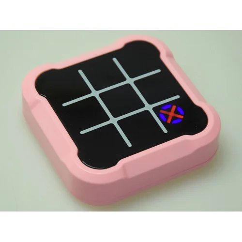 Elektroninis edukacinis žaidimas 4-in-1 GR0775 image 2