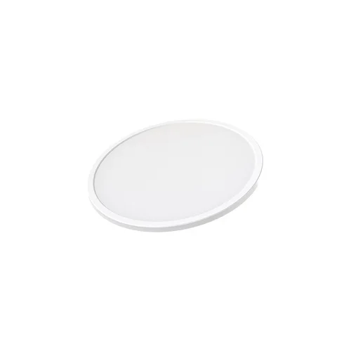 Yeelight C2201C235 išmanusis lubų šviestuvas image 1