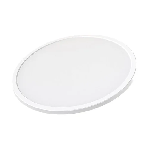 Yeelight C2201C235 išmanusis lubų šviestuvas image 2