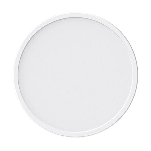 Yeelight C2201C235 išmanusis lubų šviestuvas image 3